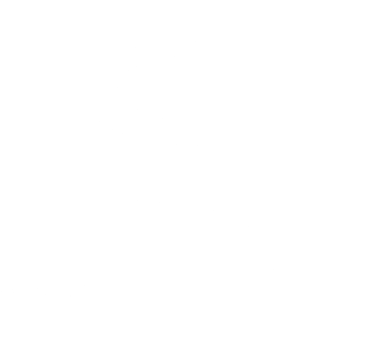 AB Society